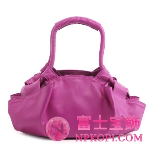 ロエベ　ショルダーバッグ　ナッパ　アイレ　ＮＡＰＰＡ　ＡＩＲＥ LOEWE 309 82 102-7170